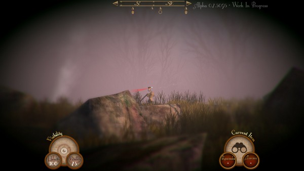 sir-you-are-being-hunted-preview-003