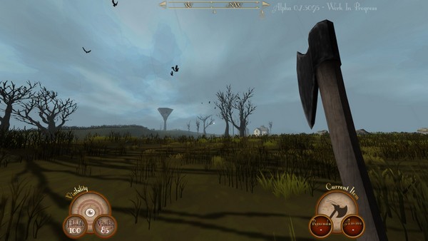 sir-you-are-being-hunted-preview-004