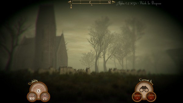 sir-you-are-being-hunted-preview-006