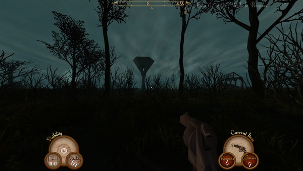 sir-you-are-being-hunted-preview-007