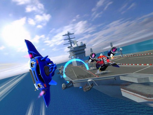 sonic-all-stars-ios-screenshot-02