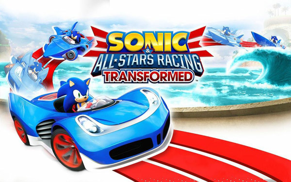 sonic-all-stars-ios-screenshot-03