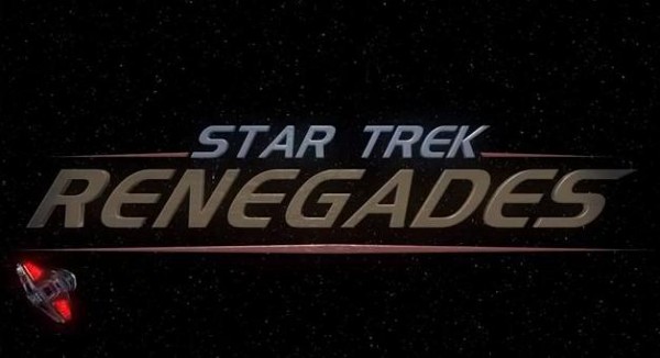 star-trek-renegades-logo-01