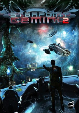 starpoint-gemini-2-boxart