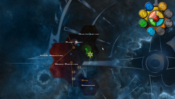 starpoint-gemini-2-screenshot-001