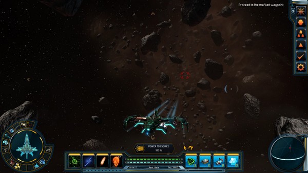 starpoint-gemini-2-screenshot-002