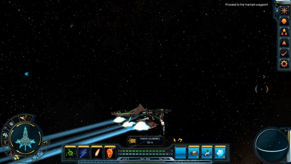 starpoint-gemini-2-screenshot