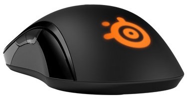 steelseries-sensei-wireless-back