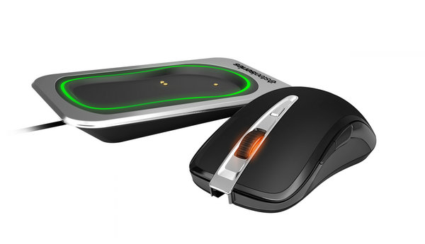 steelseries-sensei-wireless