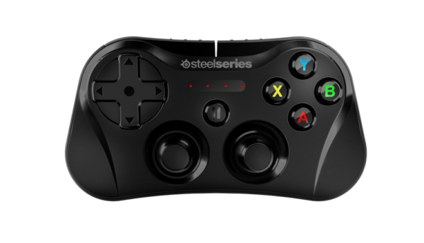 steelseries-stratus-controller