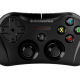 SteelSeries Release First Wireless Controller for iOS 7