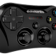SteelSeries Stratus Wireless Gaming Controller Now Available