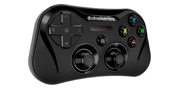 steelseries-stratus-wireless-gaming-controller