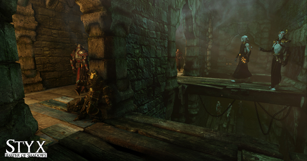 styx-master-of-shadows-screenshot-04