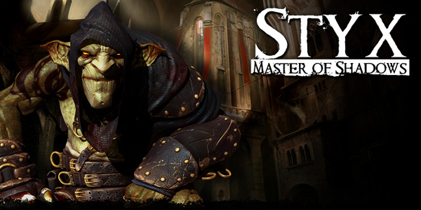 styx-master-of-shadows-screenshot-05