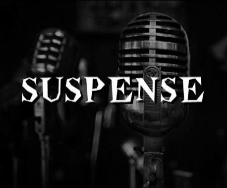 suspense-logo-01
