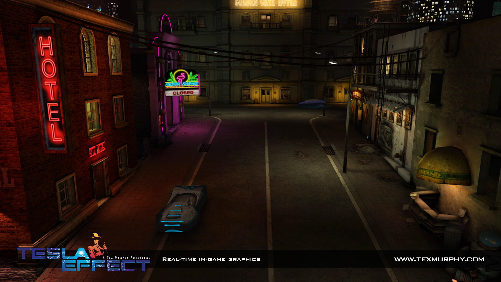 M4 part 2 faunts. 2. Effect adventure. Effect adventure. Tex murphy игра.