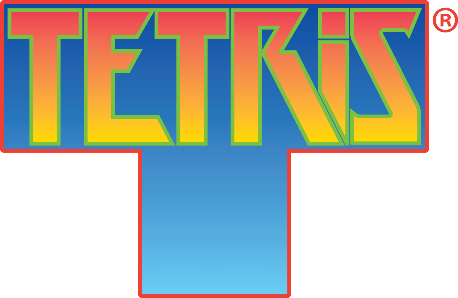 Ubisoft bringing Tetris to Next-Gen Consoles