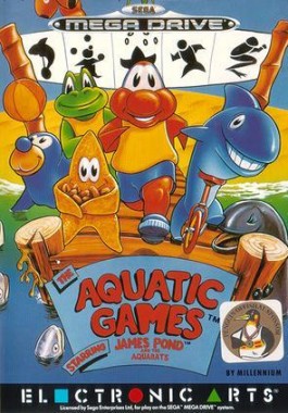the-aquatic-games-01