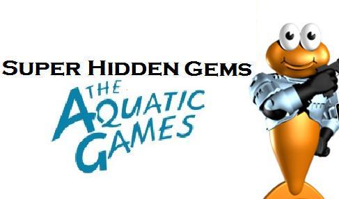 the-aquatic-games-05
