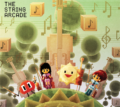 the-string-arcade-cover-art