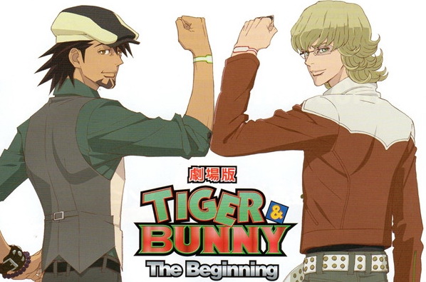 tiger-and-bunny-beginning-poster