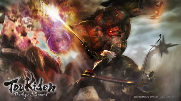 toukiden-age-of-demons-01