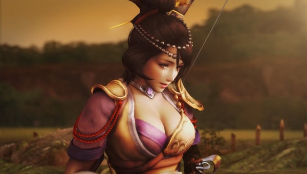 toukiden-screenshot-04