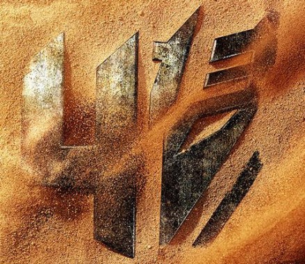 transformers-age-of-extinction-screenshot-01