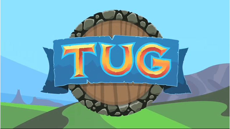 tug-title-01