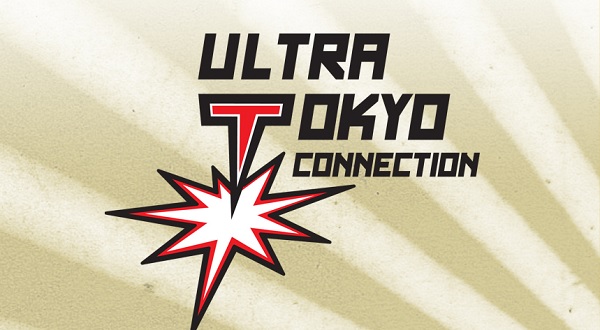 ultra-tokyo-connection-logo