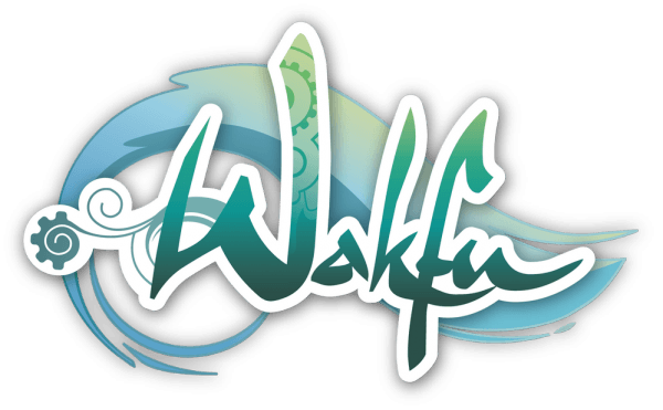 wakfu-logo