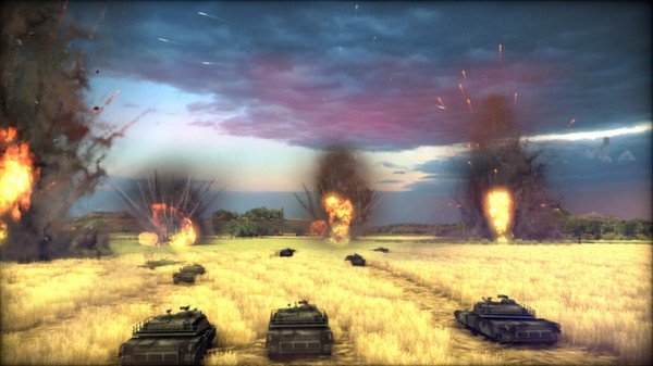 wargame-airland-battle-review.600x338-001