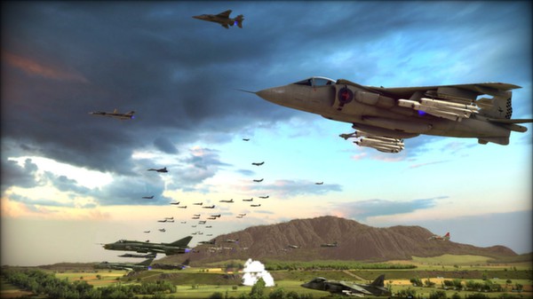 wargame-airland-battle-review.600x338-002