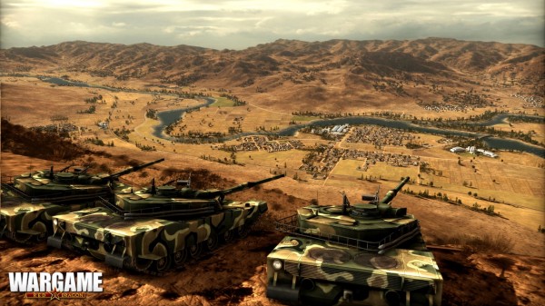 wargame-red-dragon-01