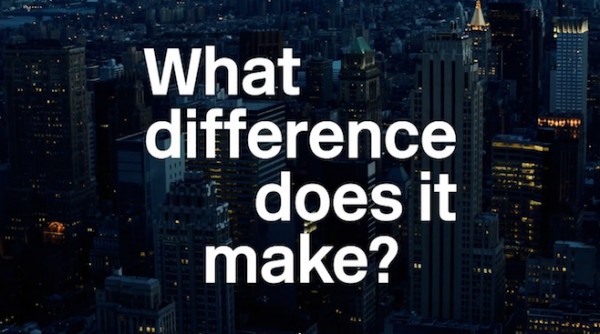 what-difference-does-it-make-01