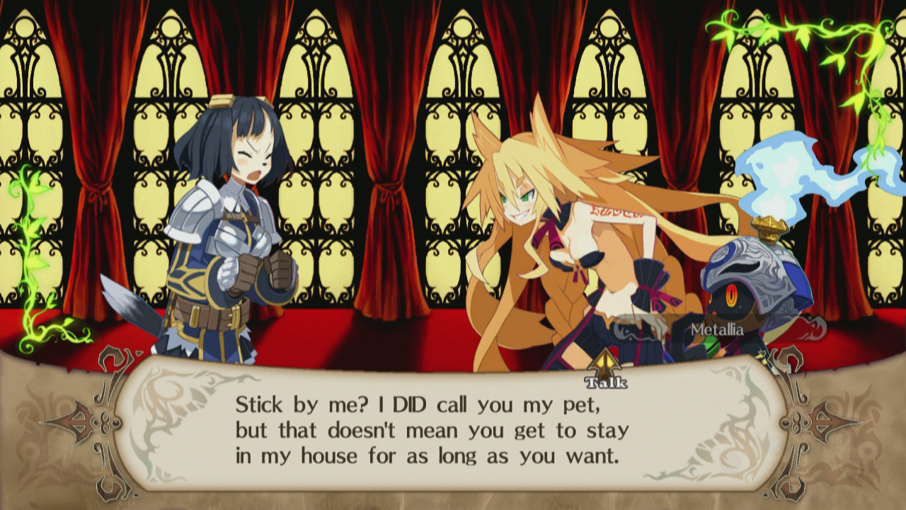 Доктор стоун why why why why. Why does serizawa call u babygirl? –how about we stop talking for a while. Bury bury pink. Why does serizawa call you babygirl. Did you call.