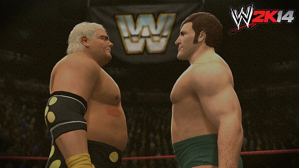 wwe-2k14-dusty-bruno