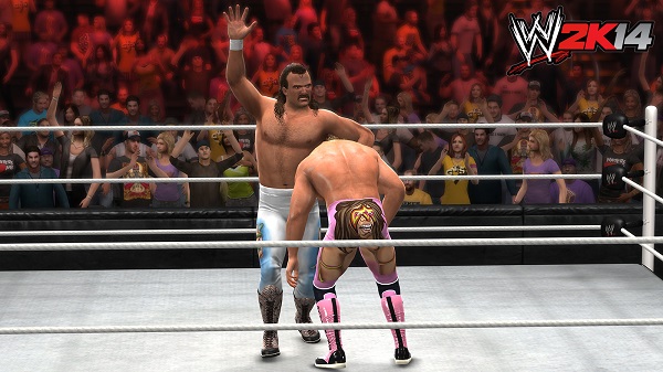 wwe-2k14-jake-rick