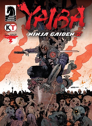 yaiba-ninja-gaiden-z-comic-cover