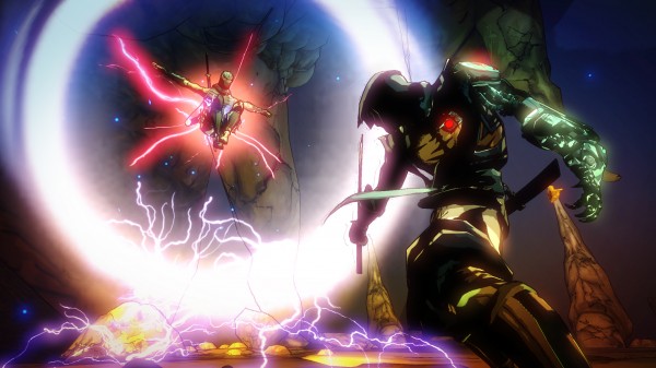 yaiba-ninja-gaiden-z-screenshot- (12)