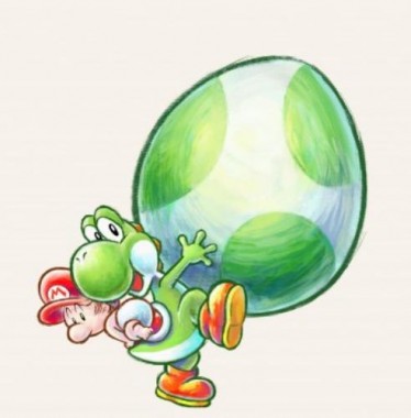 yoshis-new-island-screenshot-05