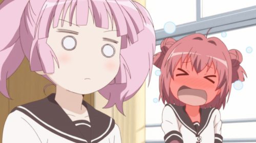 Three NIS America Premium Edition Anime Releases Are Going Out of Print