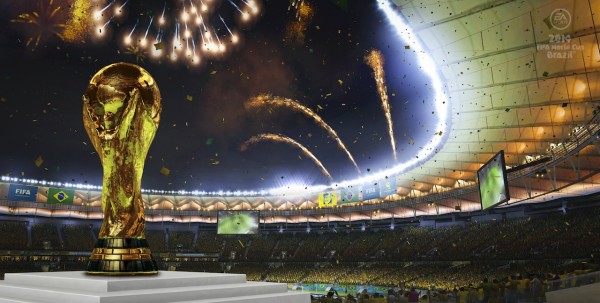 2014-FIFA-World-Cup-Brazil-Screen-05