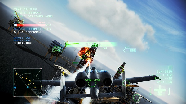 Ace-Combat-Infinity-Screenshot (1)