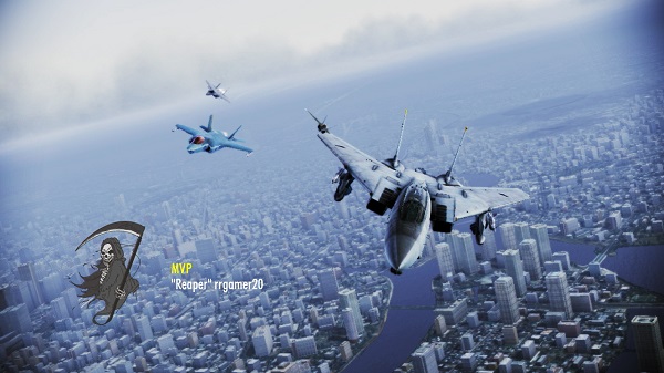 Ace-Combat-Infinity-Screenshot (3)