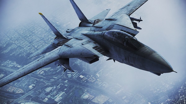 Ace-Combat-Infinity-Screenshot (4)