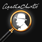 Agatha-Christie-Dead-Mans-Folly-Logo