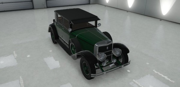 Albany-Roosevelt-Screenshot-01