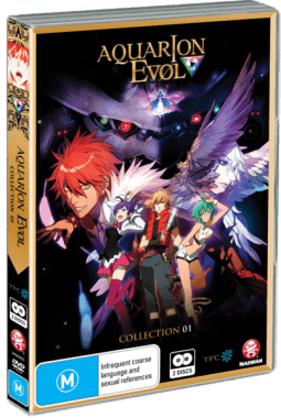 Aquarion-Evol-Collection-1-Cover-Image-01